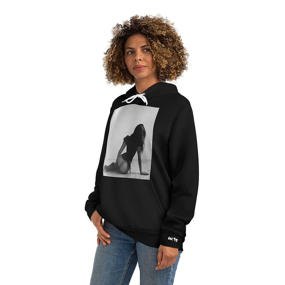 Miniatura: Copy of Copy of Copy of Copy of Copy of Copy of AOP Fashion Hoodie