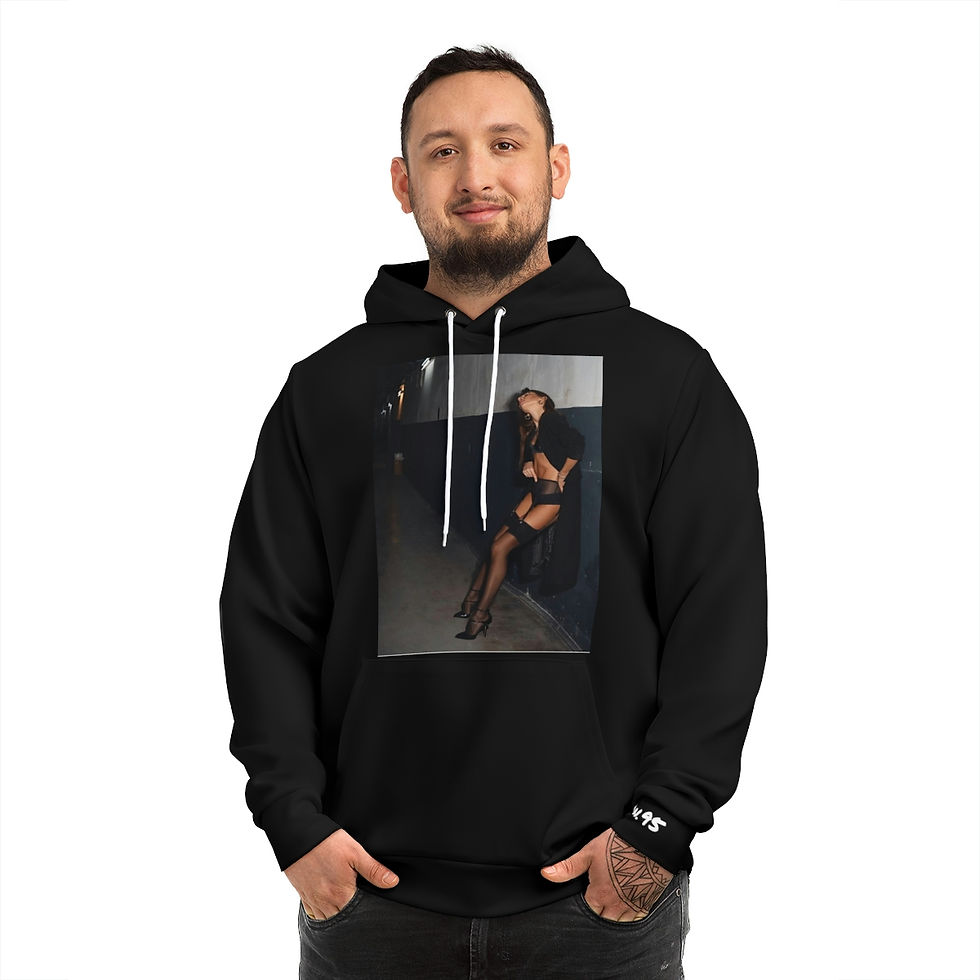 Miniatura: Copy of Copy of Copy of Copy of Copy of Copy of hodie