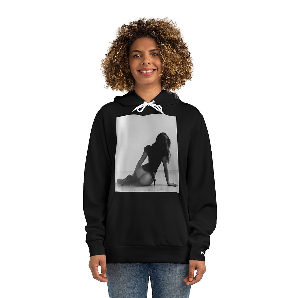 Miniatura: Copy of Copy of Copy of Copy of Copy of Copy of AOP Fashion Hoodie