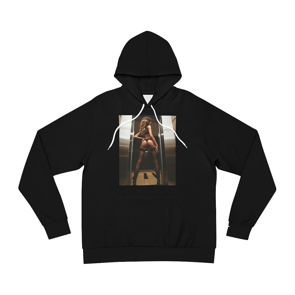 Miniatura: Copy of Copy of Copy of Copy of Copy of hodie
