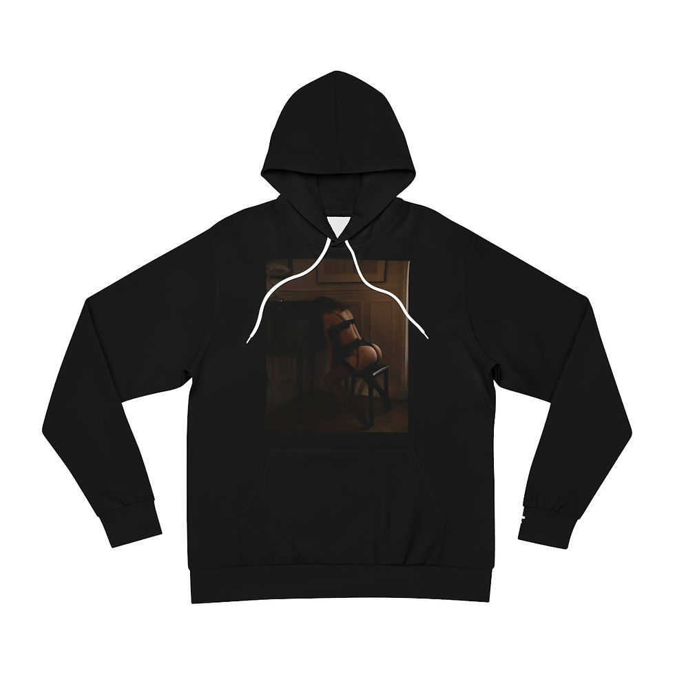 Miniatura: hodie