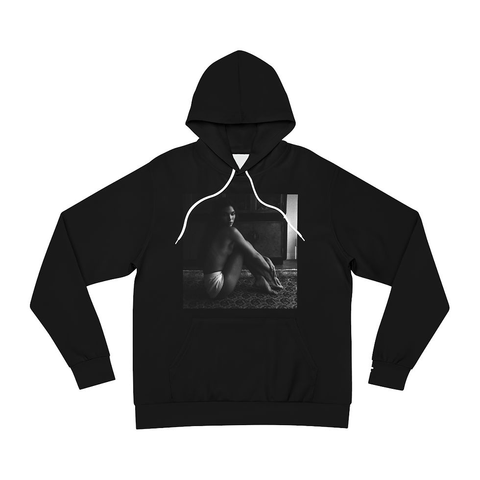 Miniatura: Copy of Copy of hodie