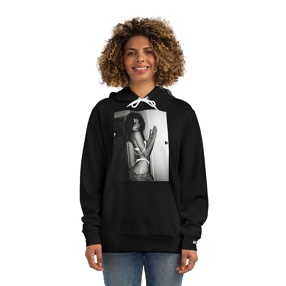 Miniatura: Copy of Copy of Copy of Copy of Copy of Copy of AOP Fashion Hoodie