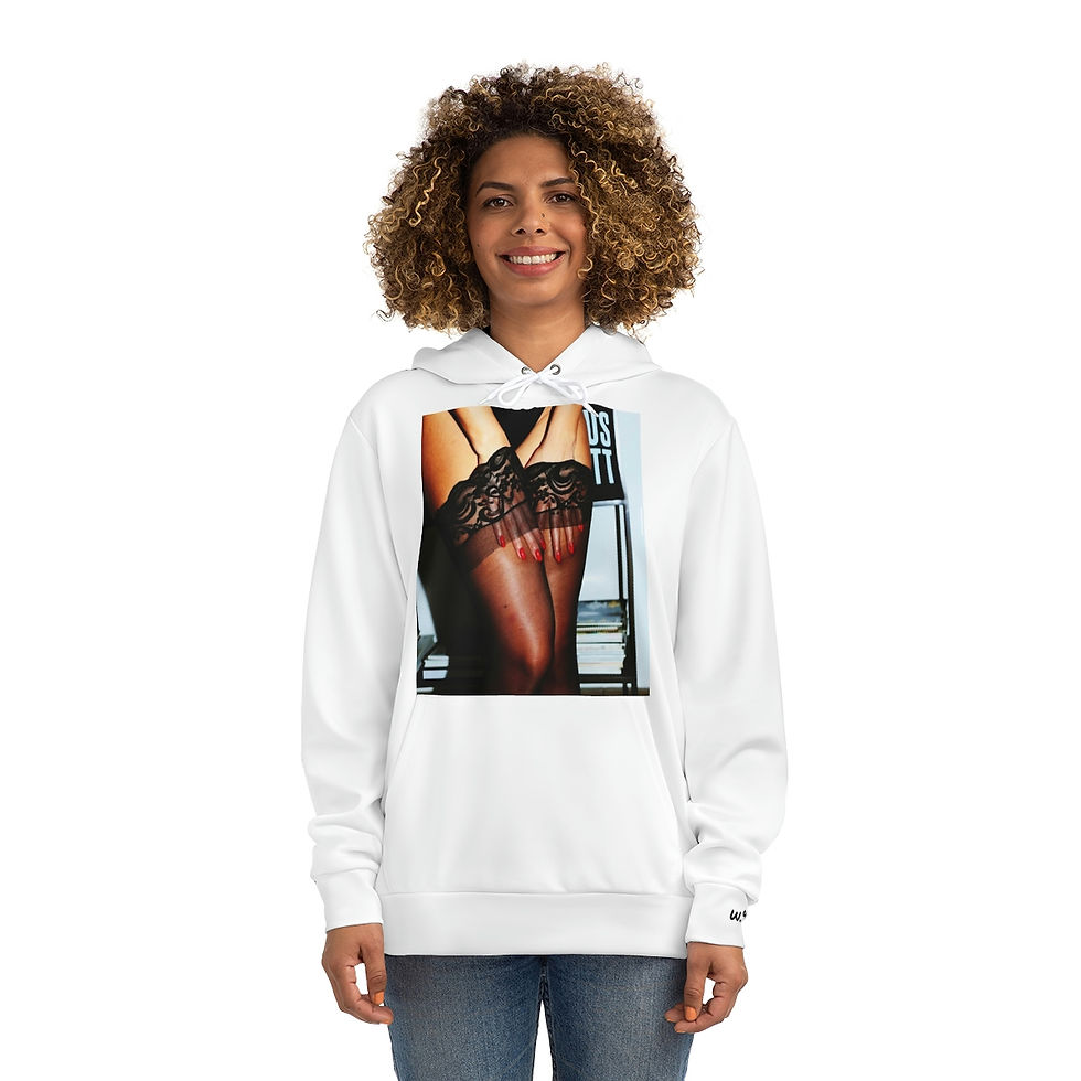 Miniatura: Copy of Copy of Copy of Copy of AOP Fashion Hoodie