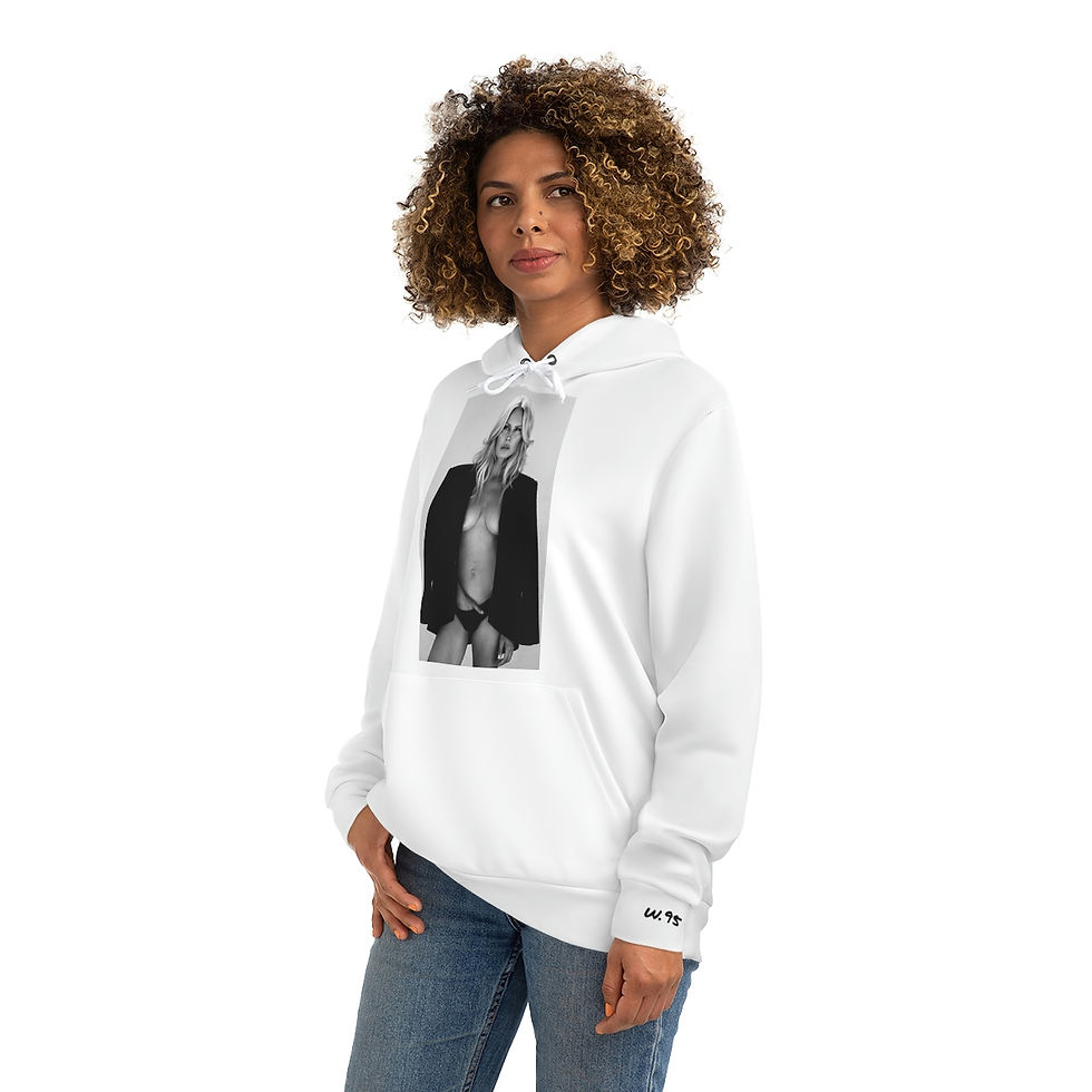 Miniatura: Copy of Copy of Copy of Copy of AOP Fashion Hoodie