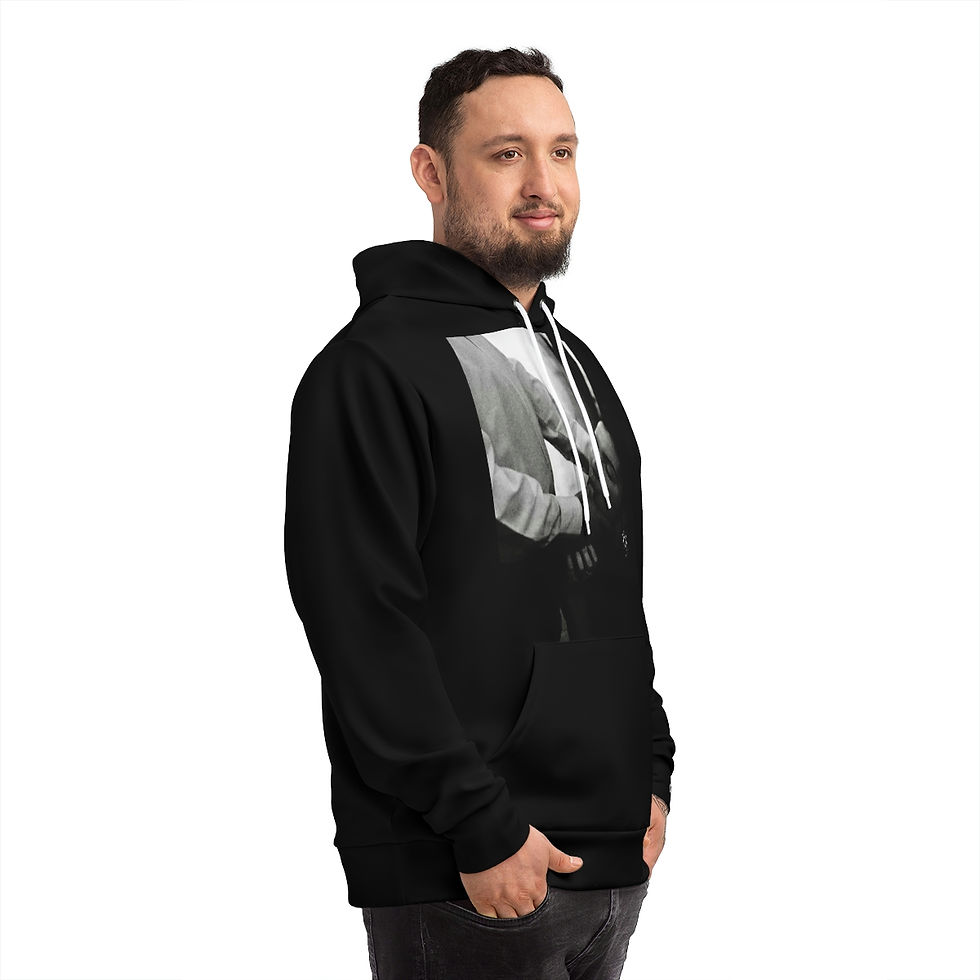 Miniatura: Copy of hodie