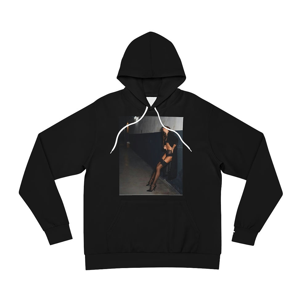 Miniatura: Copy of Copy of Copy of Copy of Copy of Copy of hodie