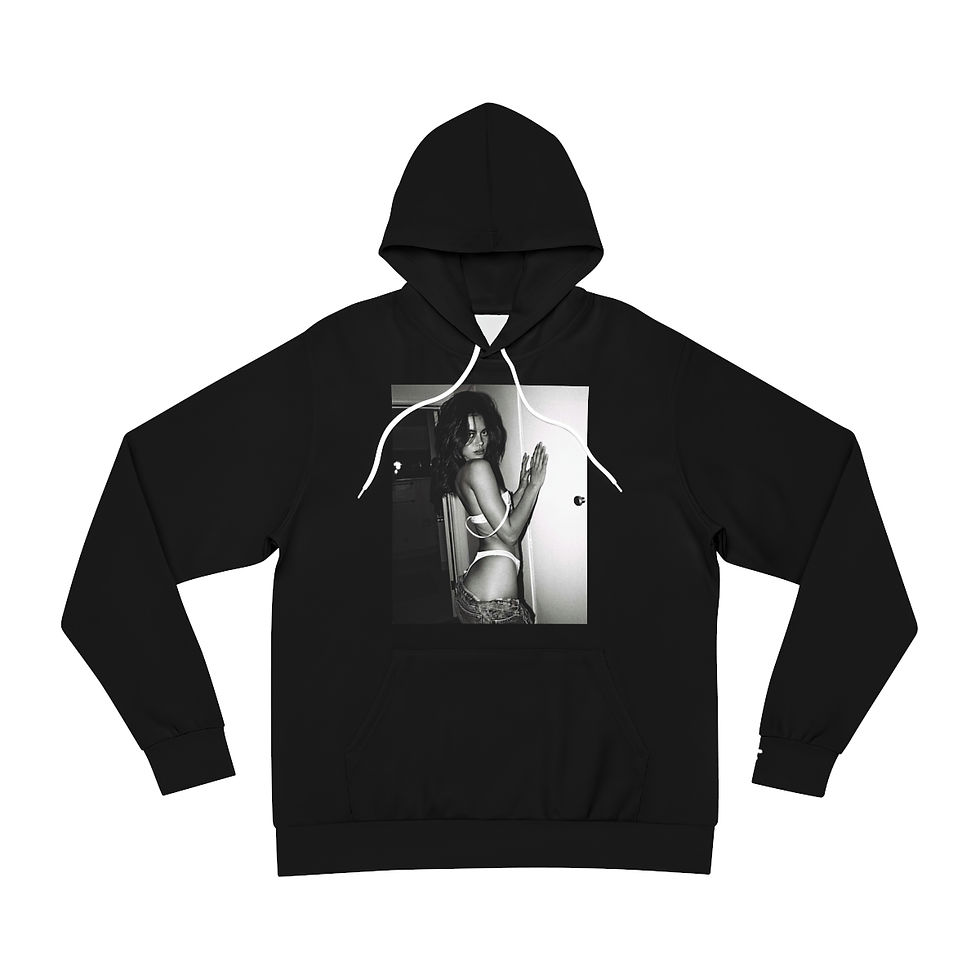 Miniatura: Copy of Copy of Copy of Copy of Copy of Copy of AOP Fashion Hoodie