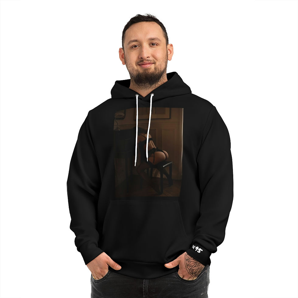 Miniatura: hodie