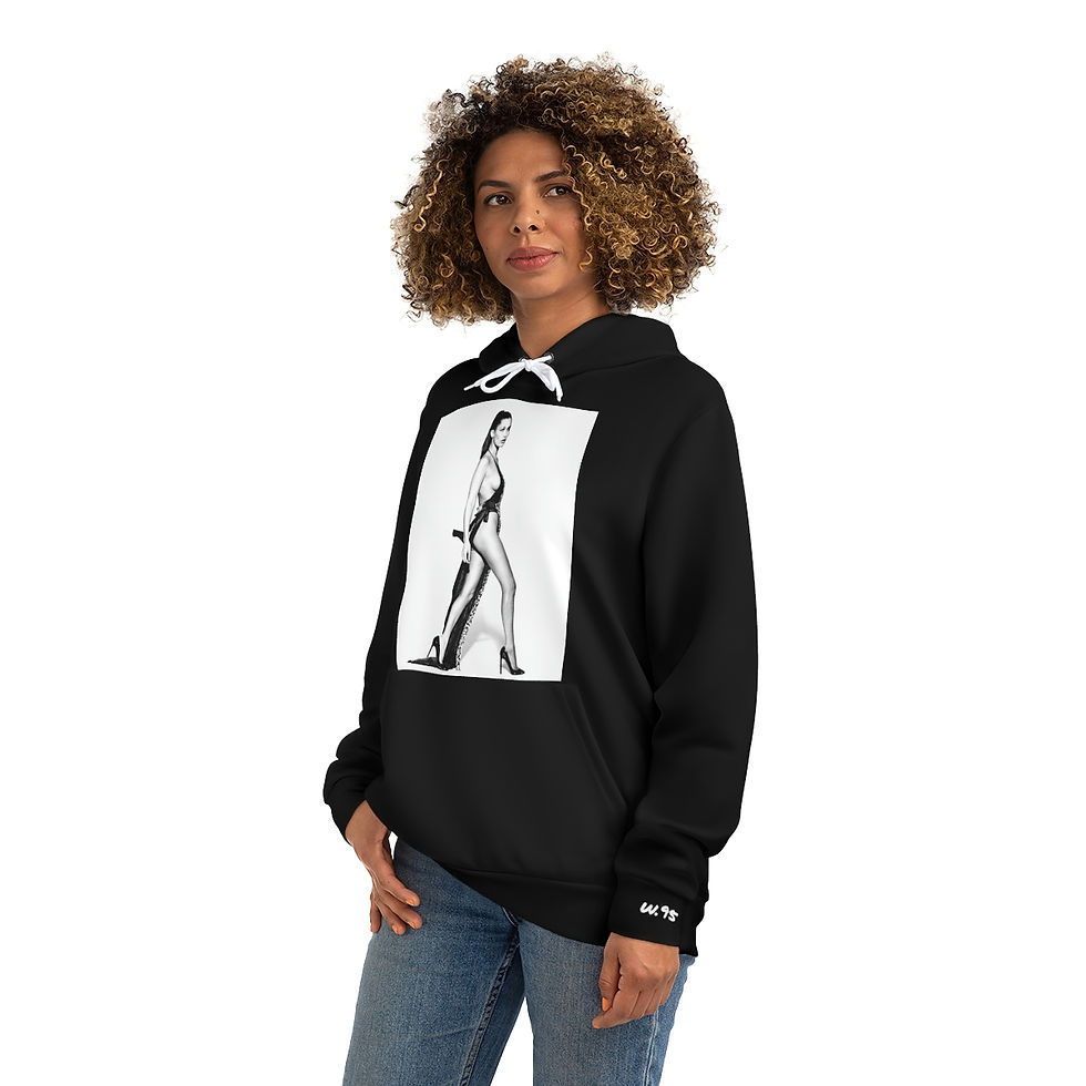 Miniatura: Copy of Copy of Copy of hodie