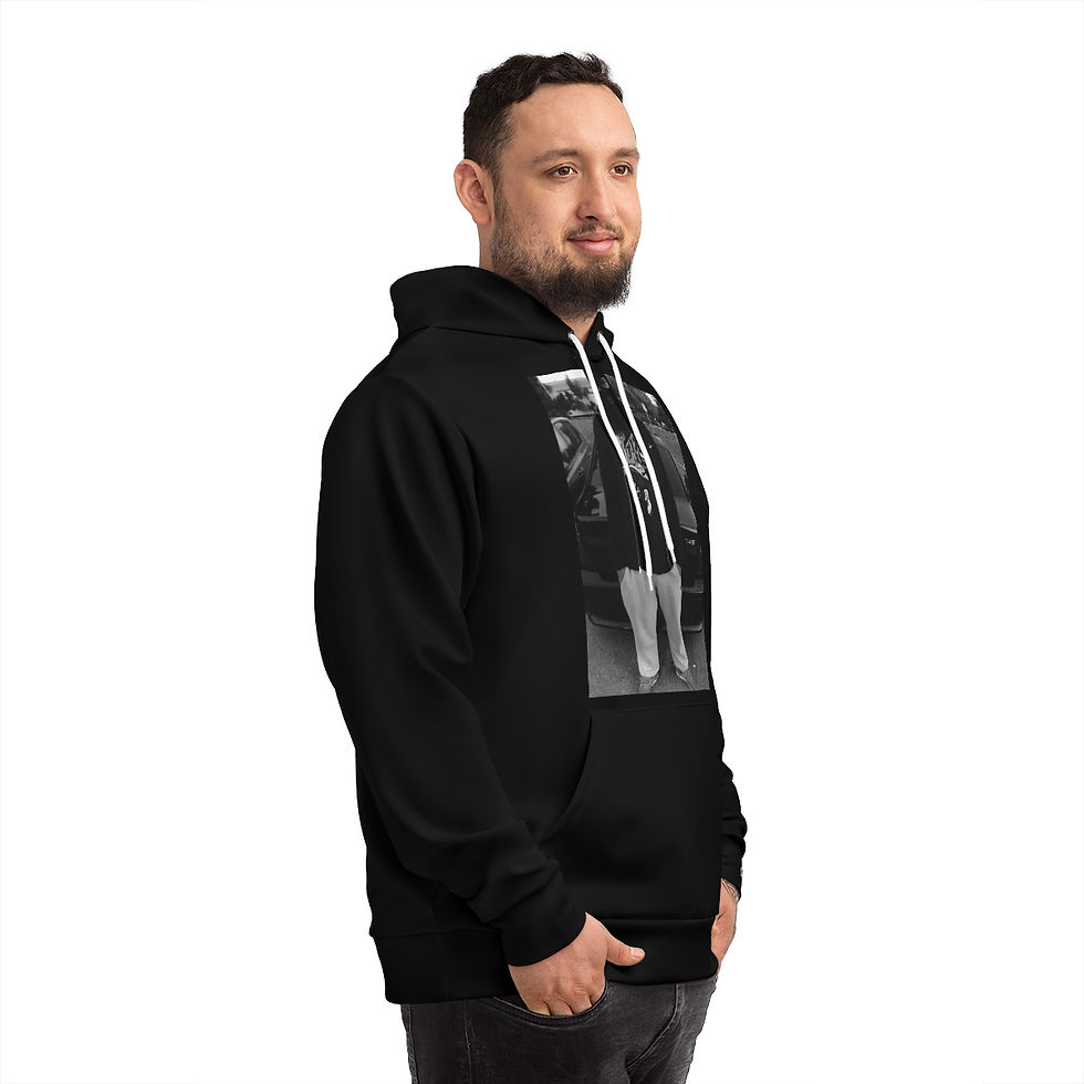 Miniatura: Copy of Copy of Copy of Copy of hodie