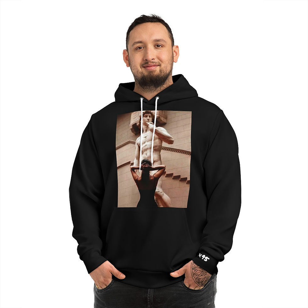 Miniatura: Copy of Copy of hodie