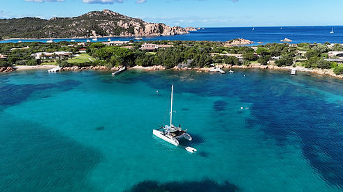 IC36_Anchoring_Sardegna_11