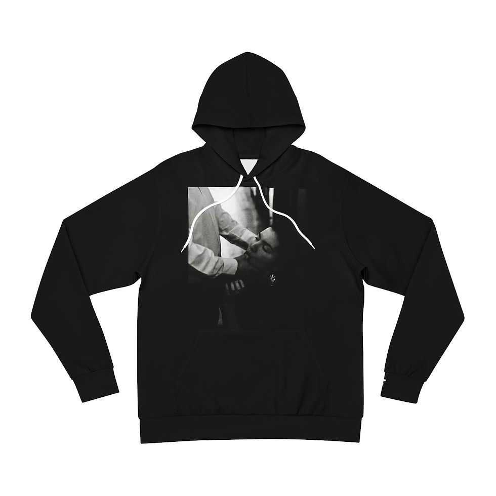 Miniatura: Copy of hodie