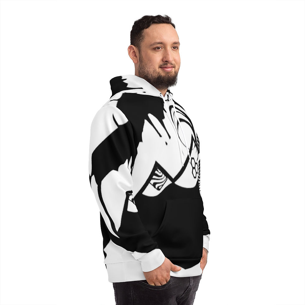 Thumbnail: Hoodie 