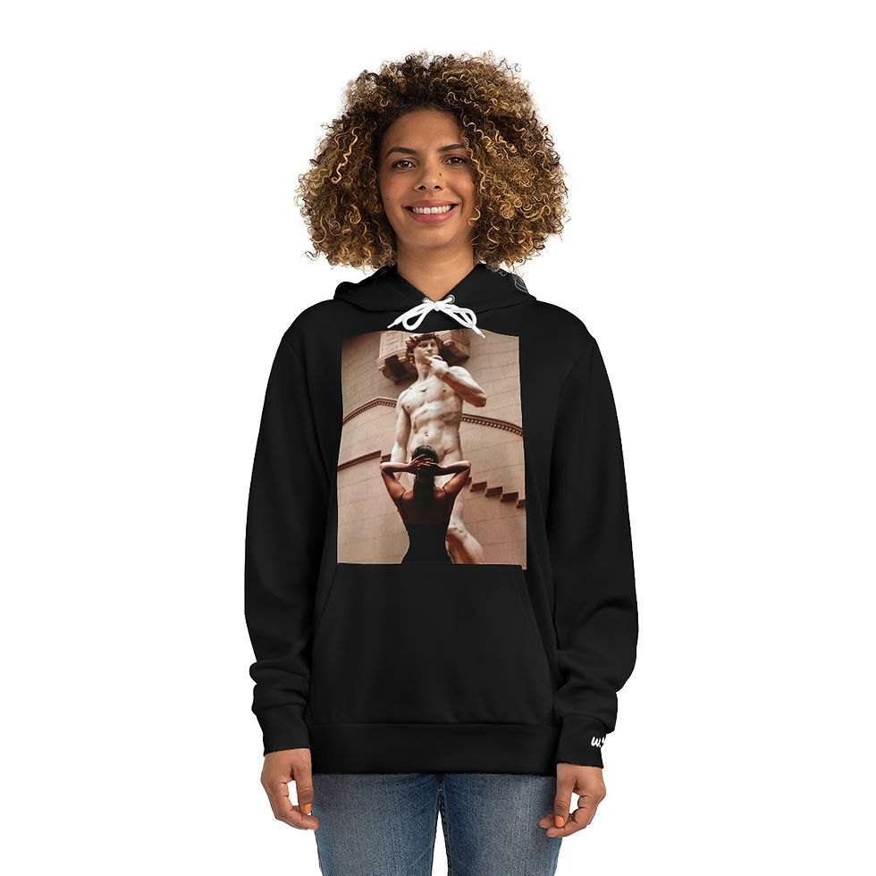 Miniatura: Copy of Copy of hodie