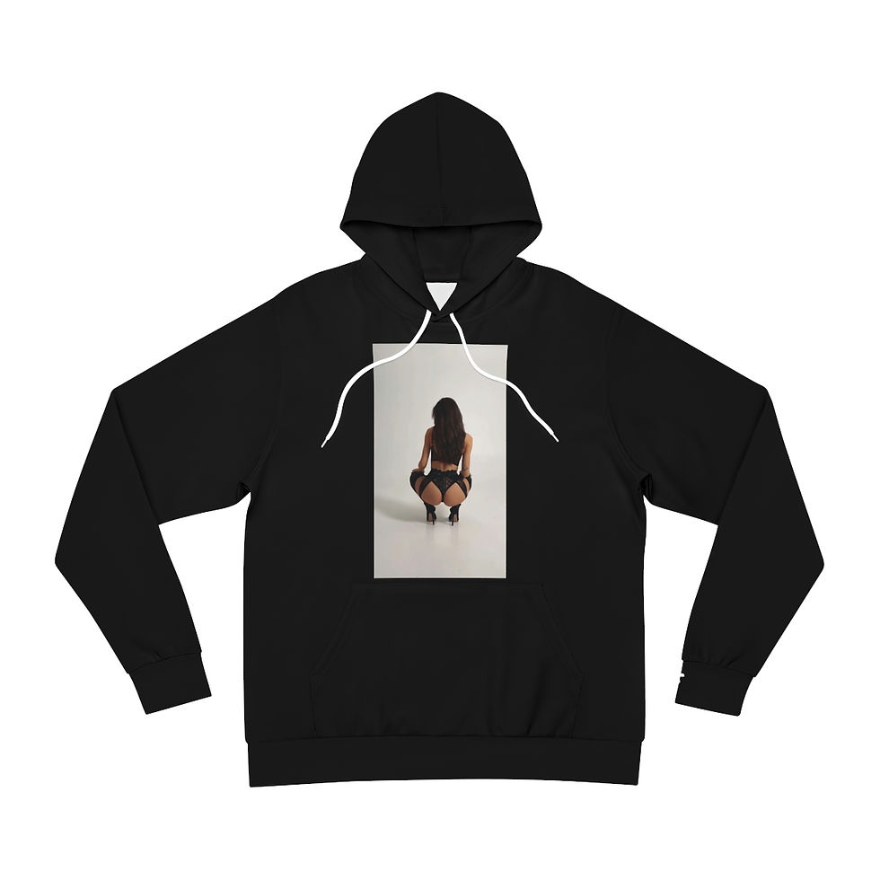 Miniatura: Copy of Copy of Copy of Copy of Copy of Copy of Copy of Copy of Copy of hodie