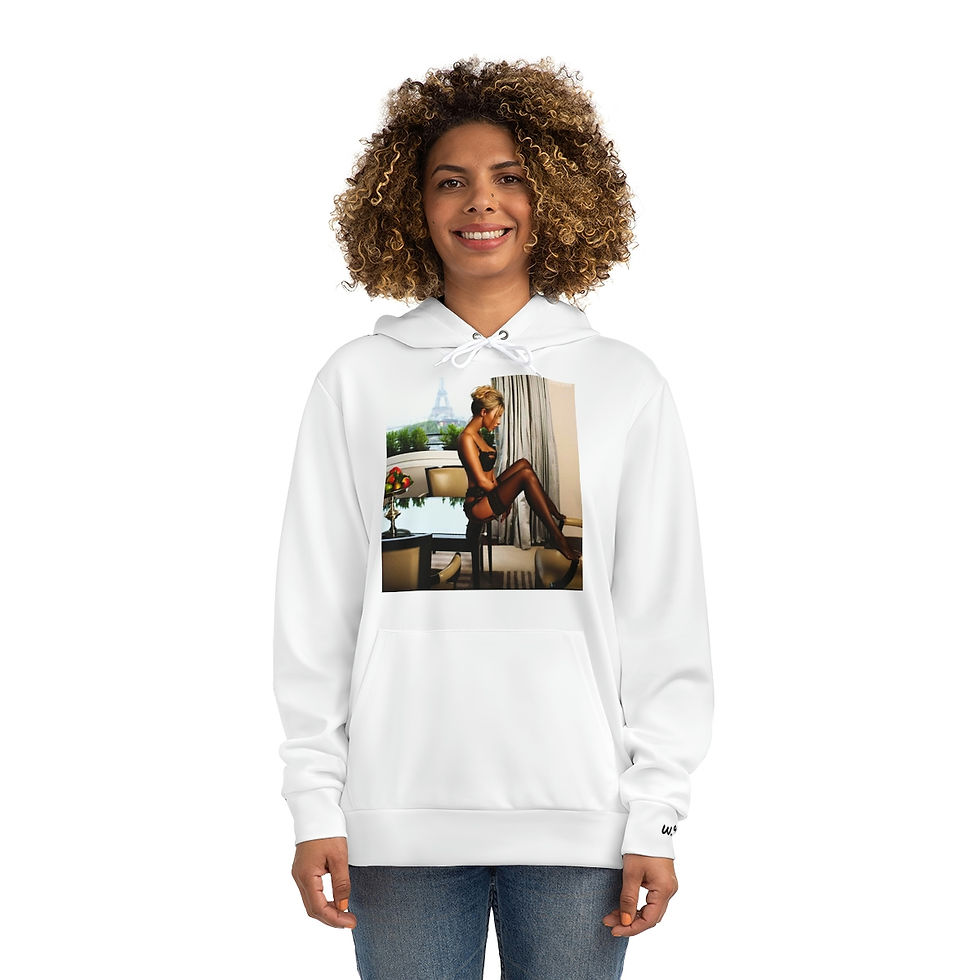 Miniatura: Copy of Copy of Copy of Copy of Copy of AOP Fashion Hoodie