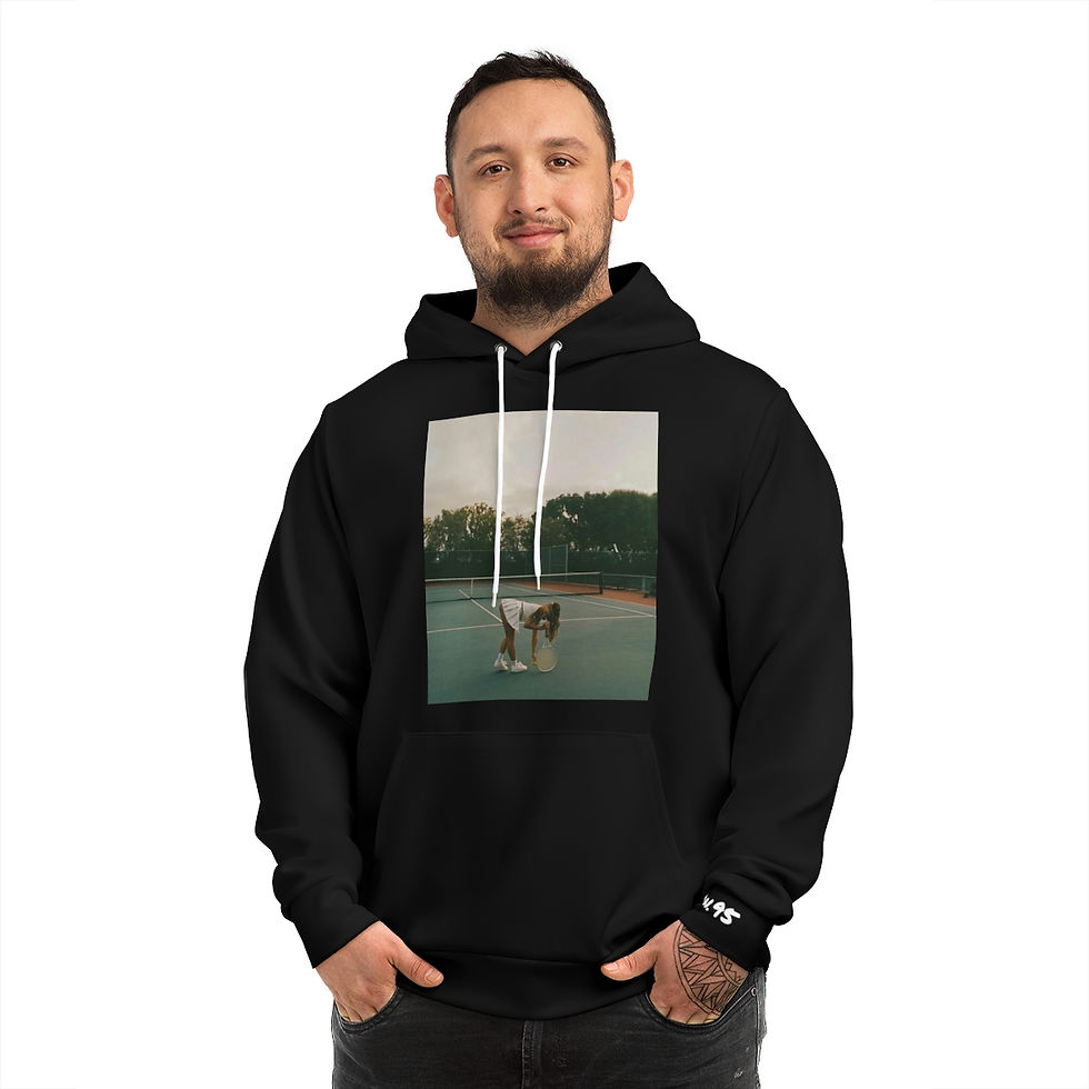 Miniatura: Copy of Copy of Copy of Copy of hodie