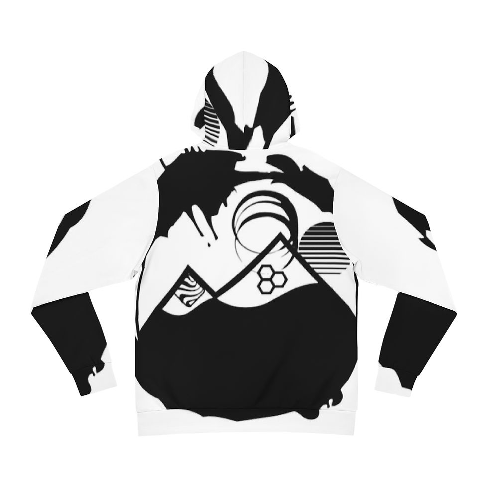 Thumbnail: Hoodie 