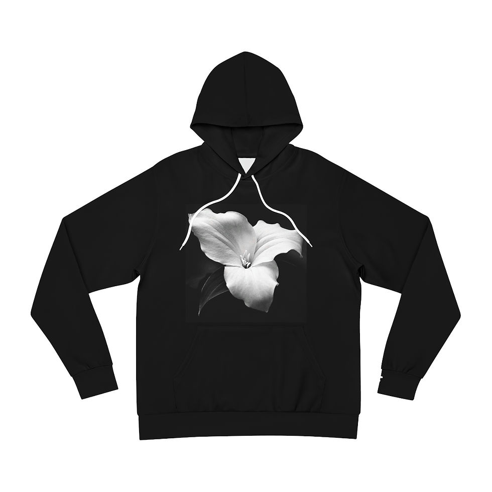Miniatura: Copy of Copy of Copy of Copy of Copy of AOP Fashion Hoodie
