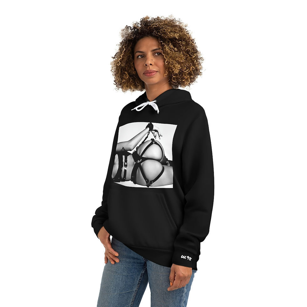 Miniatura: Copy of Copy of Copy of Copy of Copy of Copy of AOP Fashion Hoodie