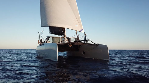 IC36_Sailing_Sardegna_1