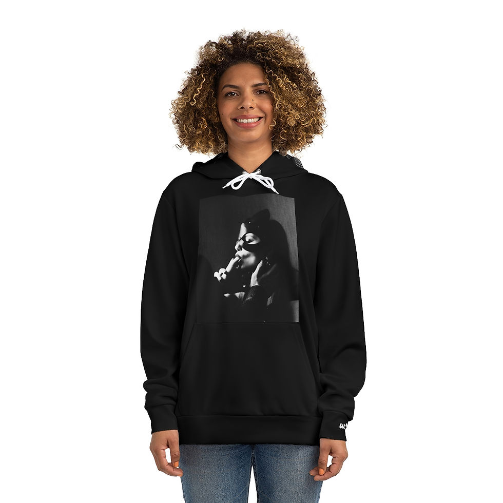 Miniatura: Copy of Copy of Copy of Copy of Copy of Copy of AOP Fashion Hoodie