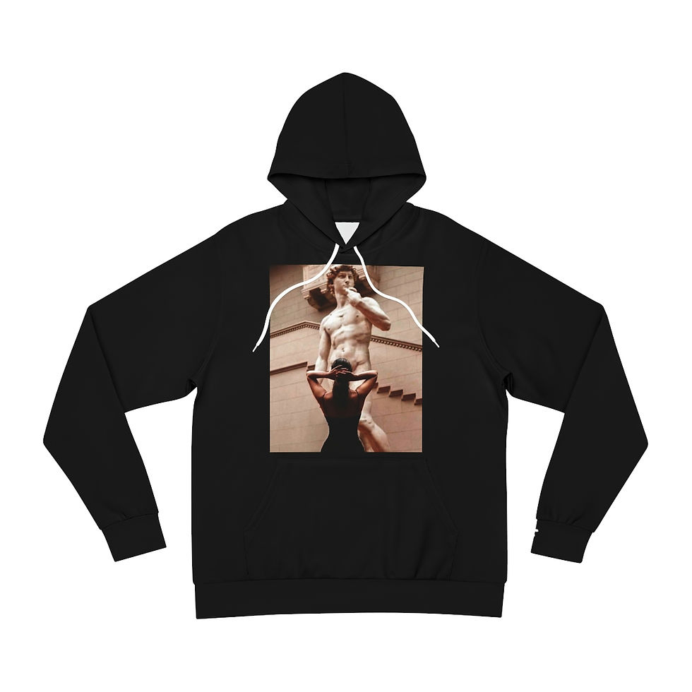 Miniatura: Copy of Copy of hodie