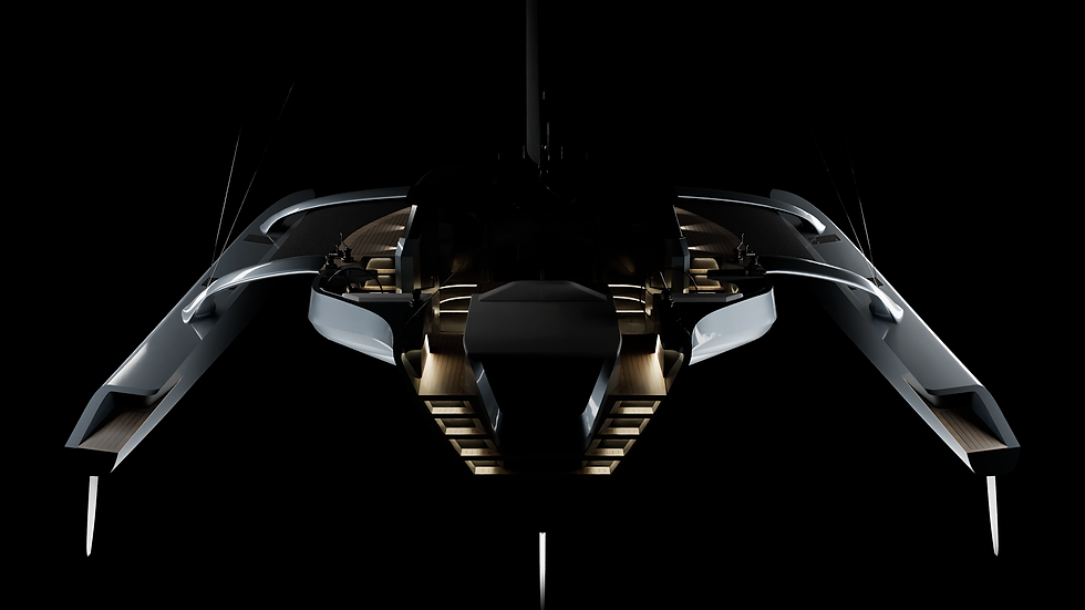 58DARK_RENDERS 2.png