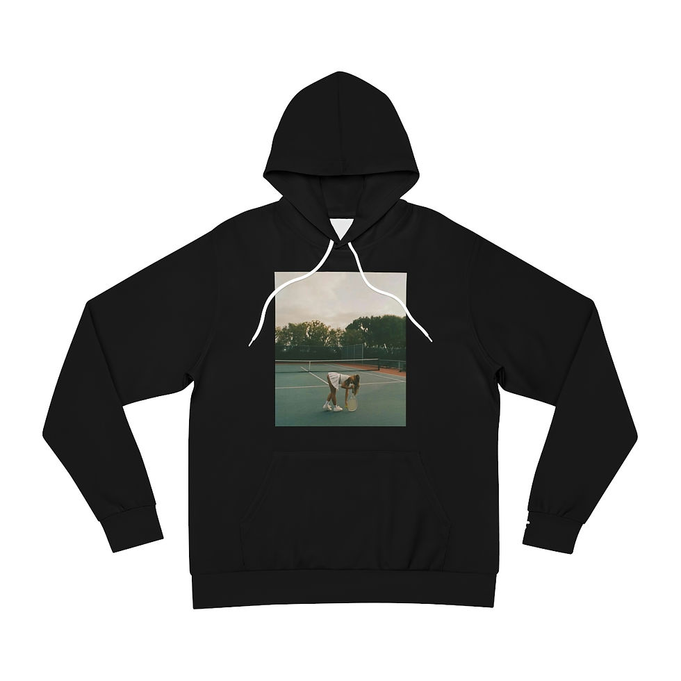 Miniatura: Copy of Copy of Copy of Copy of hodie