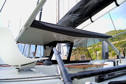 Screenshot 2025-03-17 at 13.22.44.png