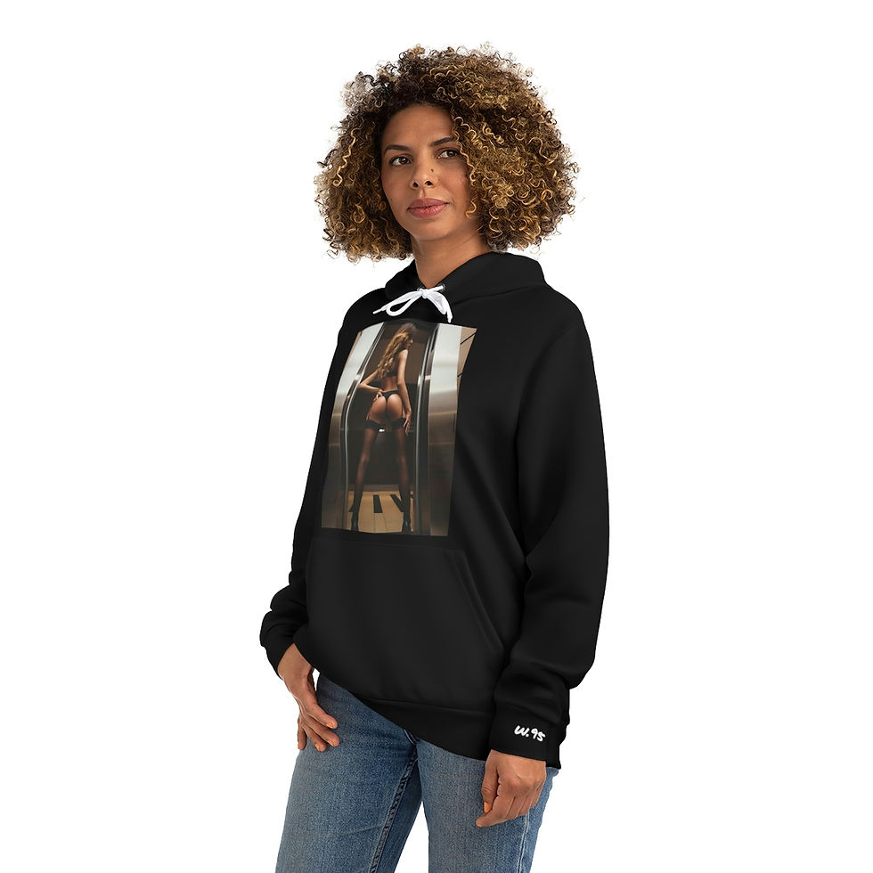 Miniatura: Copy of Copy of Copy of Copy of Copy of hodie