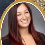 Kayla_edited.jpg
