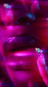 An Inevitable Reaction...