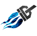 shorter blue flame copy2.png