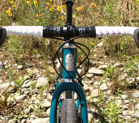 Mudman CXu0026Gravel  AboveBikeStore