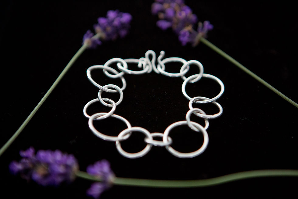Thumbnail: Rings of Power