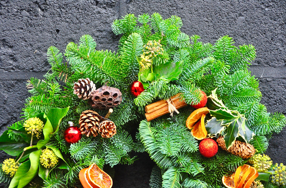 SG Wreath_2C