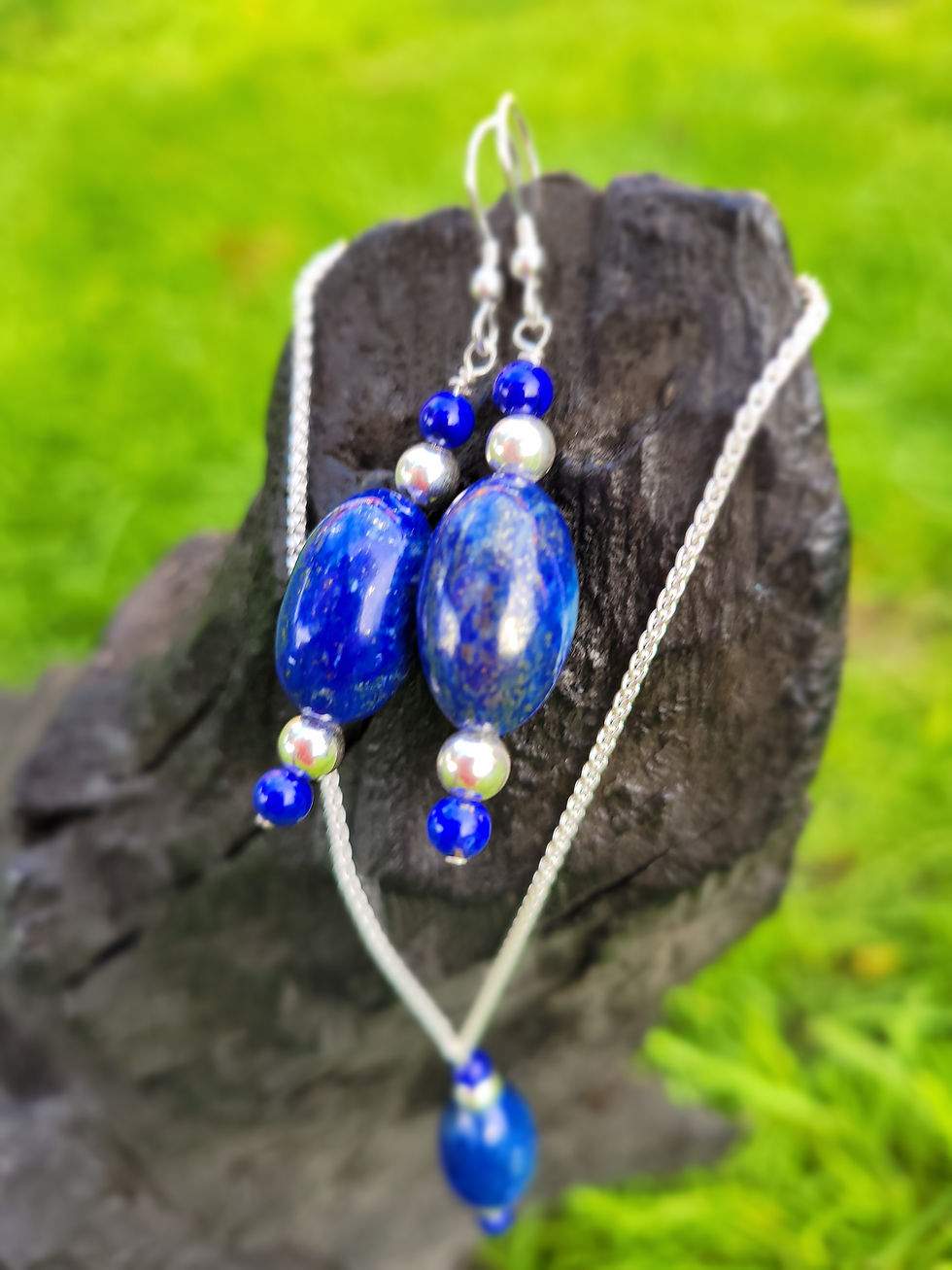 Thumbnail: Drops of Heaven Set