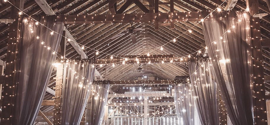 string-lights-in-gazebo.jpg