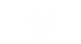 logo-vanilla-dişi.png