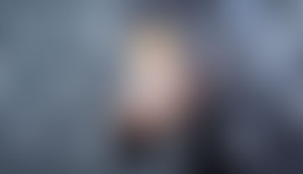 3 Ways on How to become a Networker?