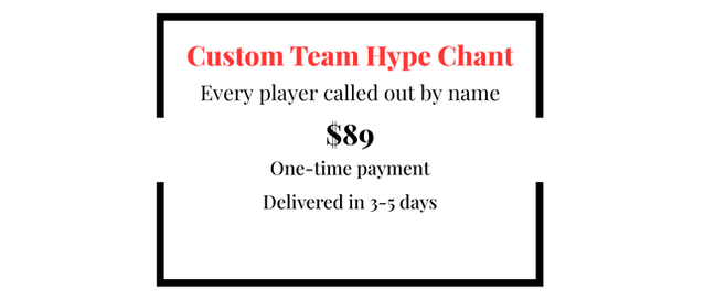 Copy of teams are saying (1).png