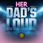 HER DAD'S LOUD ART .png