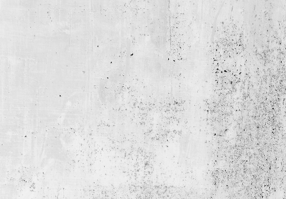 cement-abstract-copy-space-texture-background.jpg