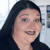 BernadetteConway.jpg