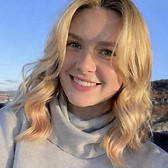 KatieHoskins.jpg