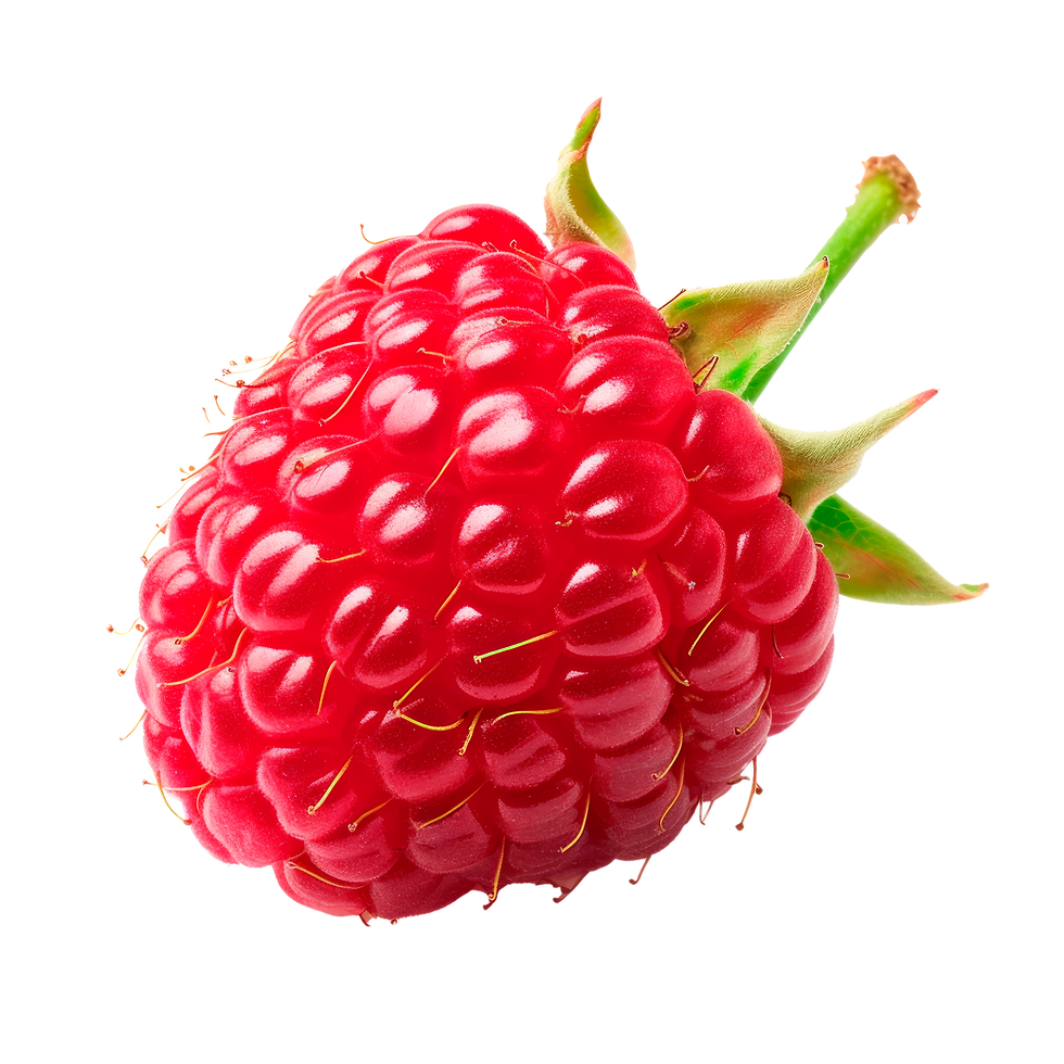 Strawberry Flavor and vitaminsStrawberry Flavor and vitamins