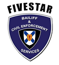 FSB Logo_edited.png